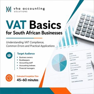VAT